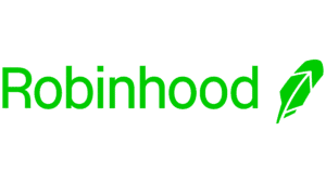 robinhood best crypto broker