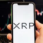 XRPL Tokens Now Available on Trust Wallet