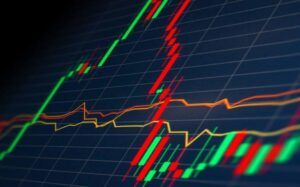 Solana Price to Drop By 20%