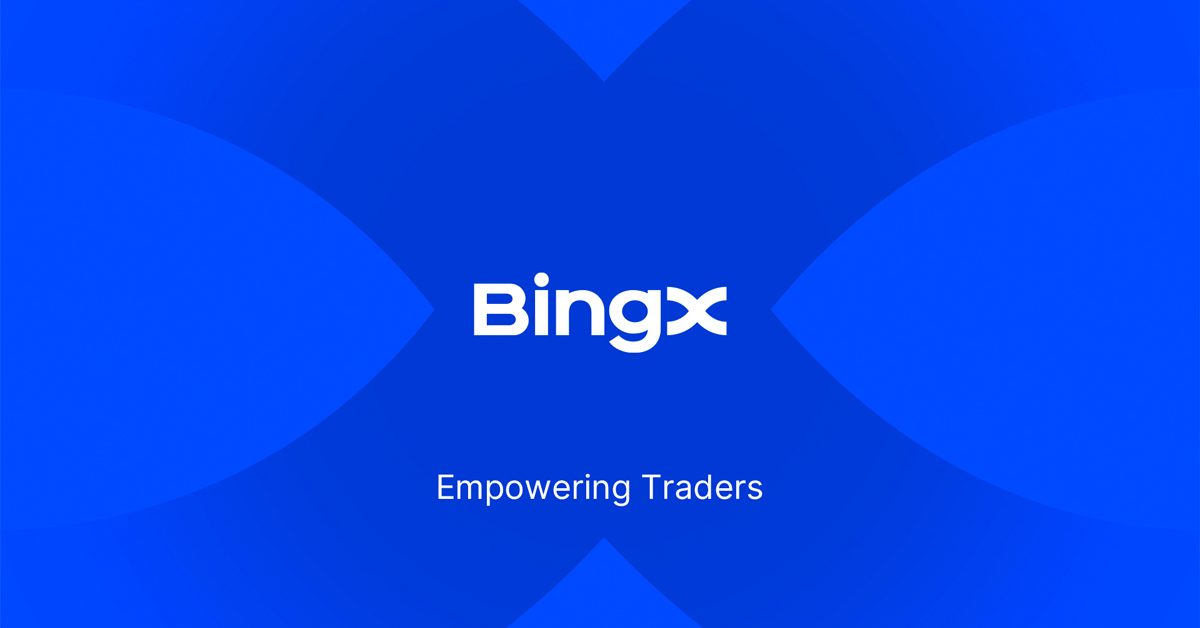 Breaking: Hackers Attack BingX Hot Wallet, Withdrawals Temporarily Suspended