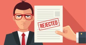 87% Crypto Firms Rejected By FCA
