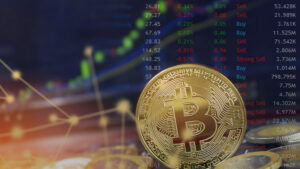 Best Bitcoin brokers