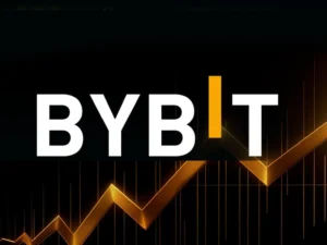 Bybit gets a provisional VASP license in Dubai