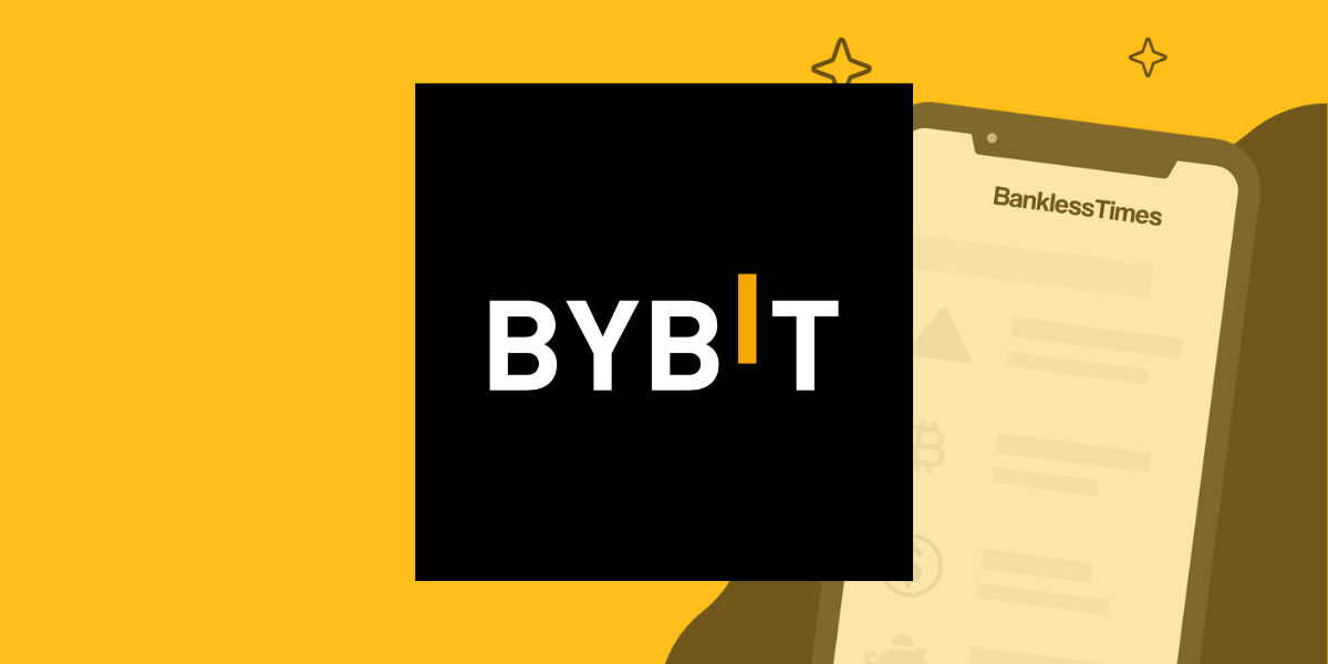 bybit review