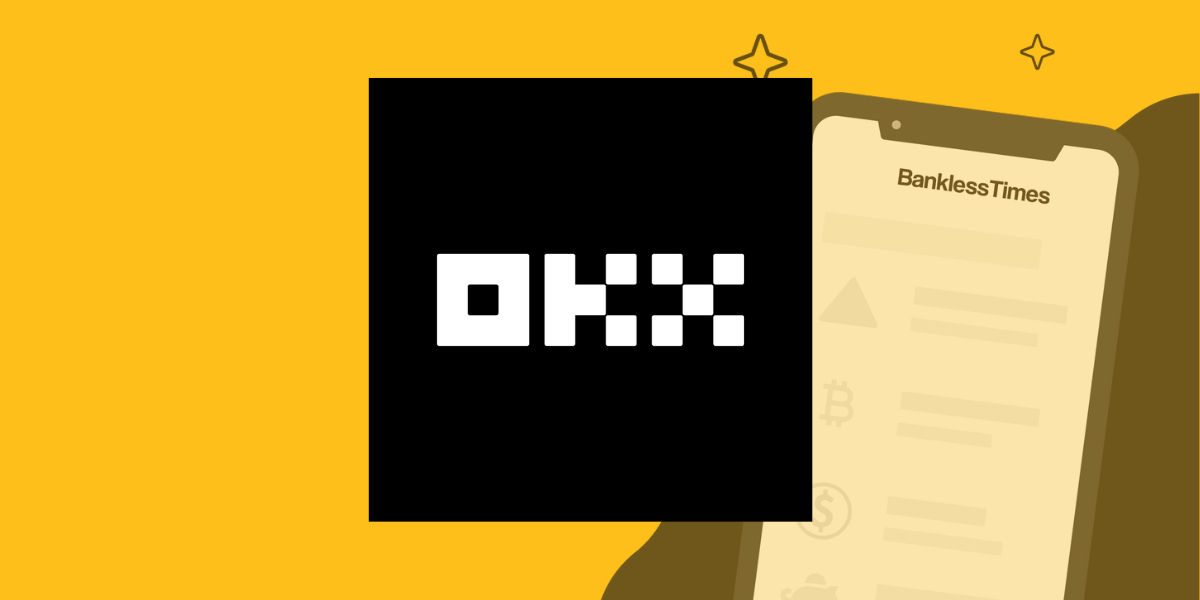 okx review