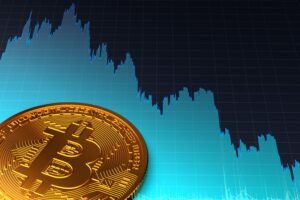 Bitcoin under $57k, when will it go up again?