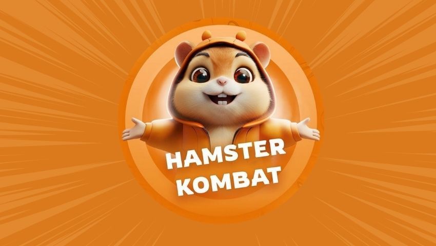 Finally! Hamster Kombat Will Be On Binance, But Here’s Why Not All Are Happy