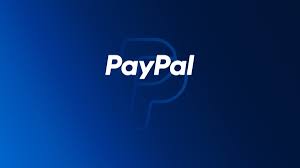 PayPal Business Account Holders Can Now Buy Sell and Hold Crypto