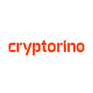 Cryptorino