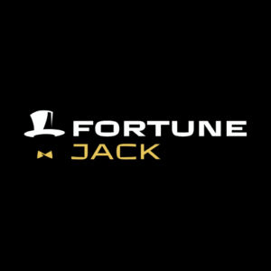 Fortune Jack