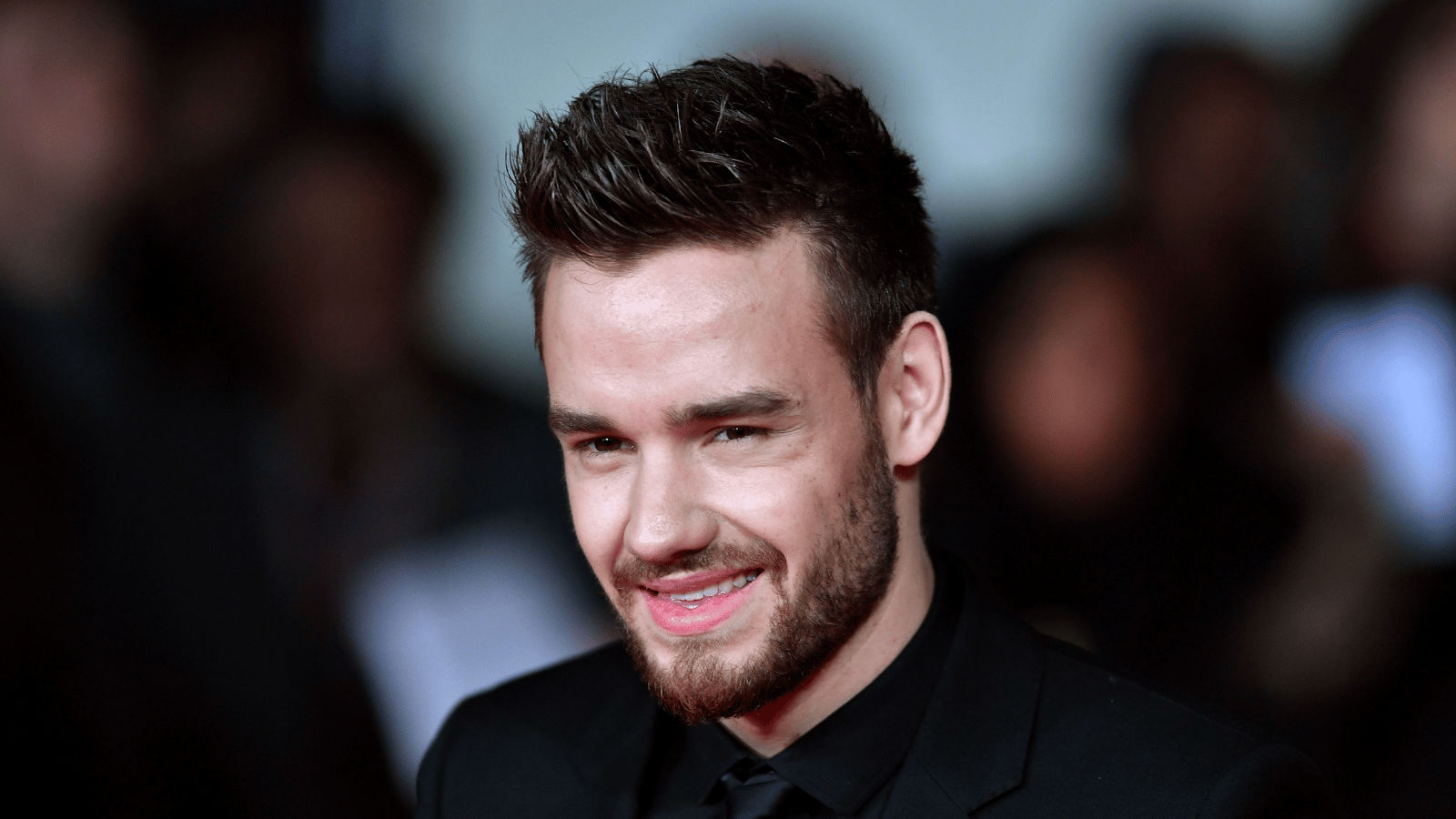 Over 150 Liam Payne Memecoins Launched Few Hours After His Death