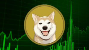 NEIRO Price Analysis: Neiro on ETH Soars as New Wallets Start Investing