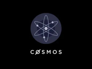 COSMOS ATOM