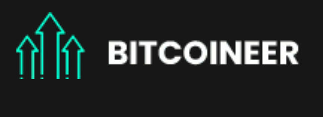 bitcoineer