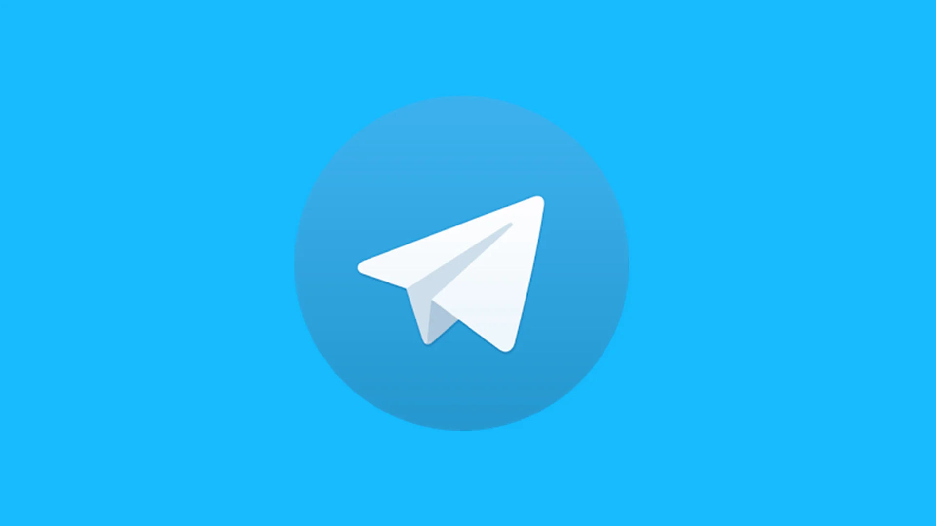 Telegram Games Are Propelling Crypto Adoption in Developing Countries