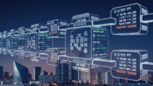 Blockchain