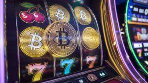 15 Best Crypto Slots Websites in 2026