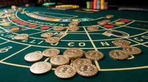 Best Litecoin Casinos and Gambling Sites
