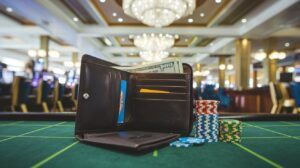 10 Best Crypto Casinos with Instant Withdrawals
