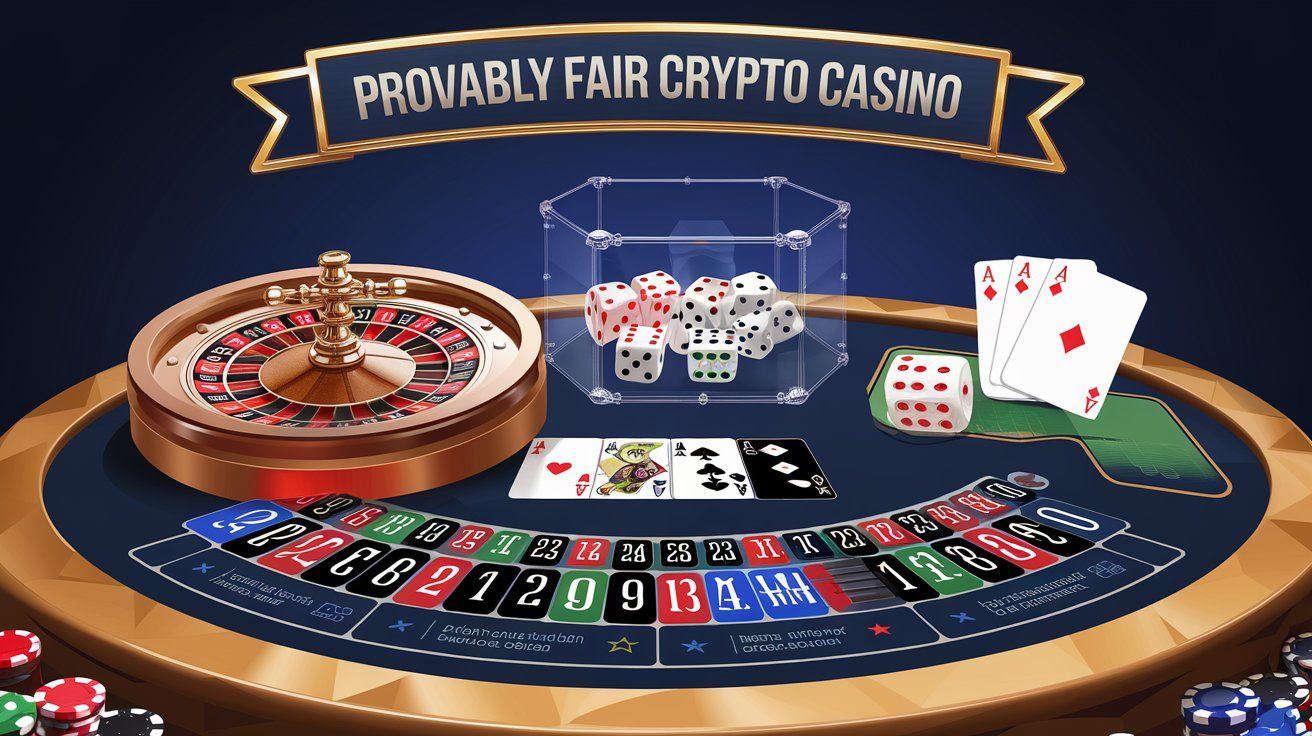 Who Else Wants To Be Successful With Top 5 Crypto Casinos for High Rollers in 2021