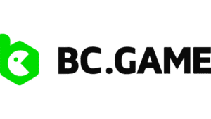 bc.game casino review