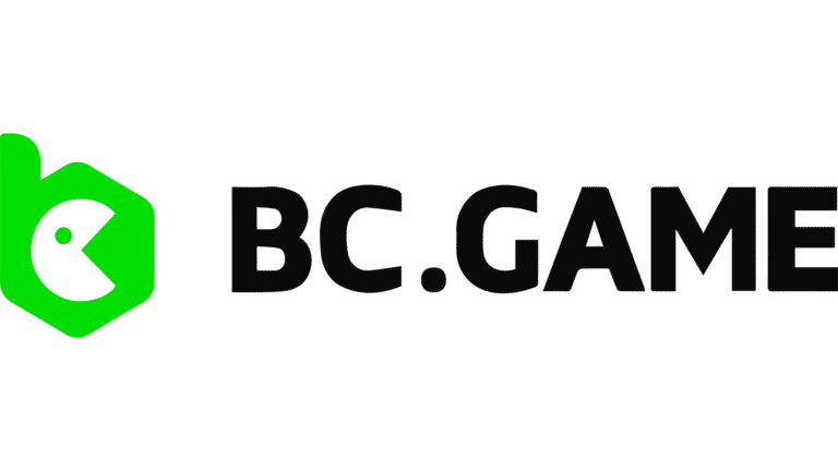 bc.game casino review