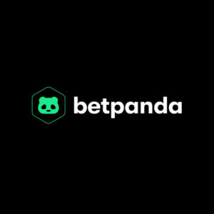Betpanda.io