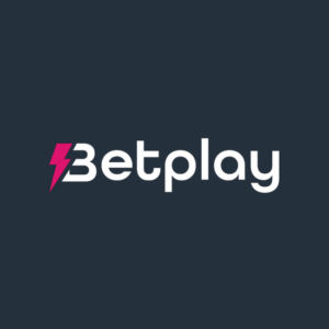 Betplay