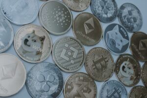 Tornado Cash Price Forms God Candle Ahead of a Big Unlock