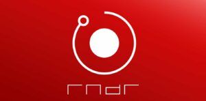 RENDER Network Coin