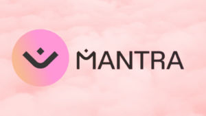 MANTRA ($OM)