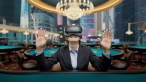 8 Best Metaverse Casinos and Gambling Sites in 2026