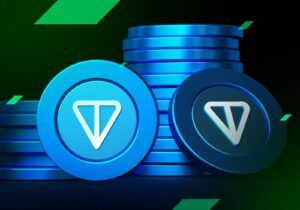 Toncoin Price Prediction