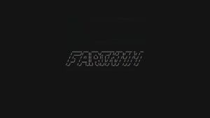 Fartcoin Price