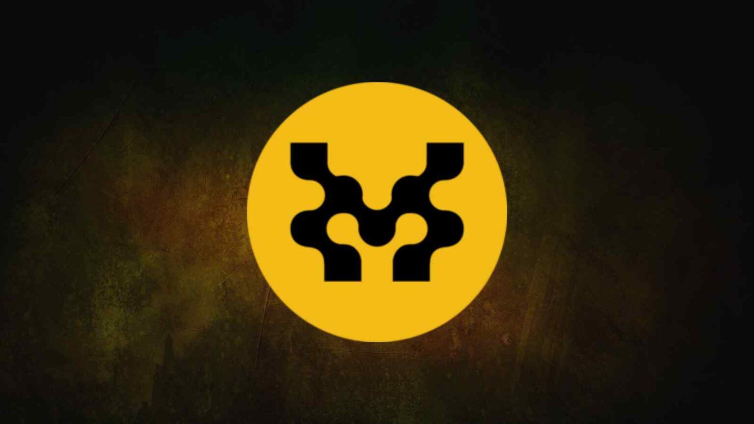 Movement MOVE Coin