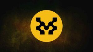 Movement MOVE Coin