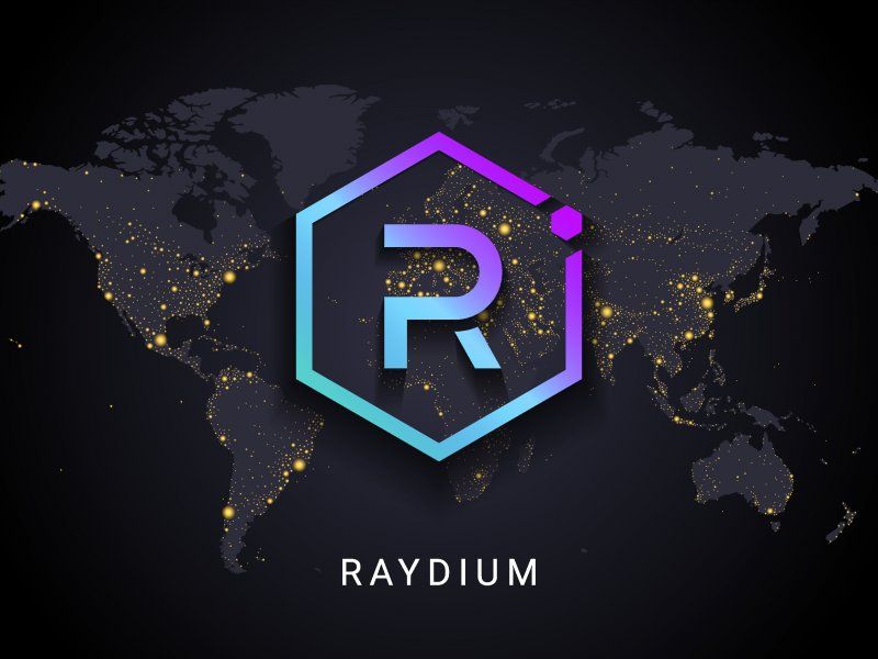 Raydium