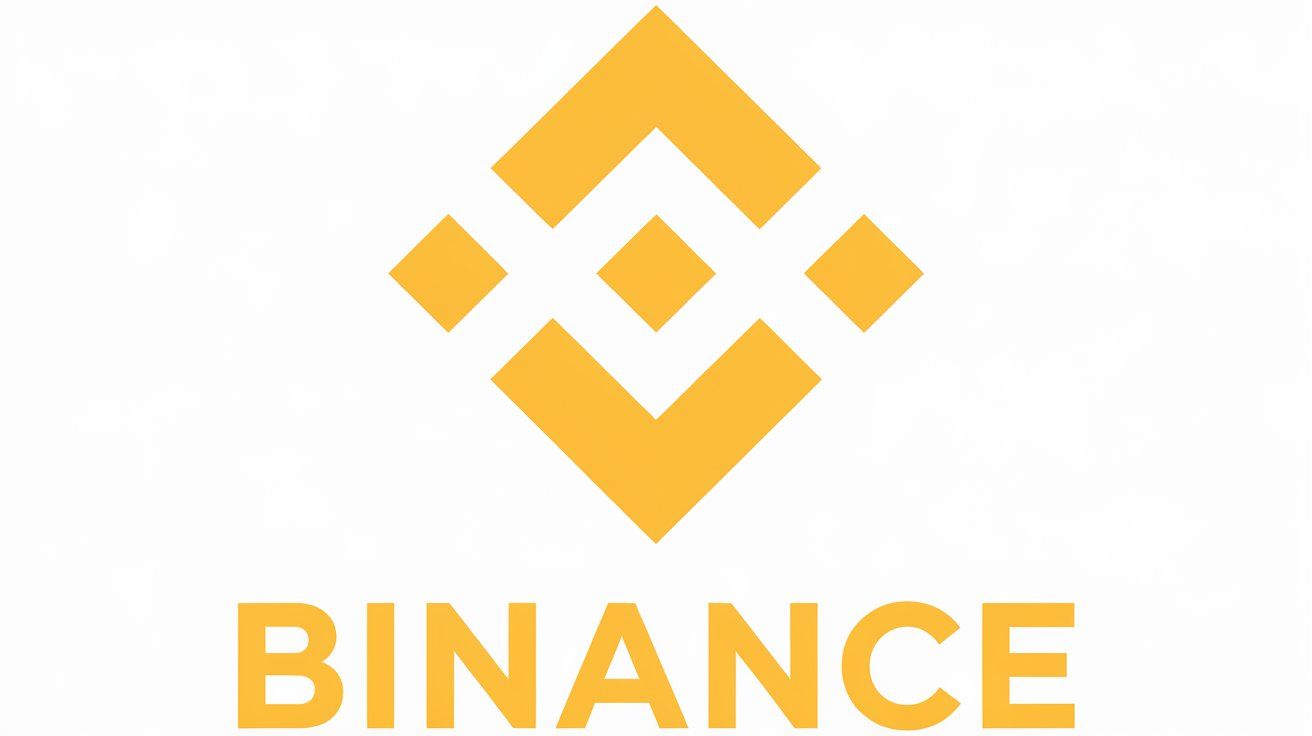 8 Upcoming Binance Listings to Buy in 2024