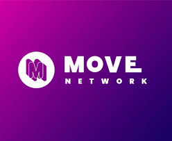 MOVE