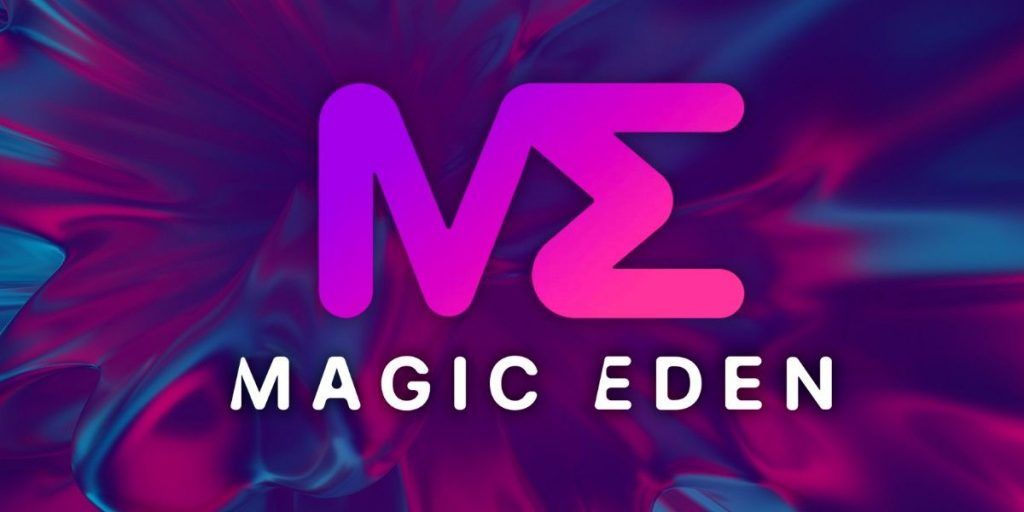 Magic Eden Coin Eyes Explosive Growth, but Uncertainty Looms – What’s Next?