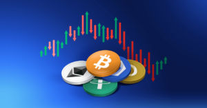 BTC, ETH, and XRP Rally Puts Spotlight on This Rising Presale