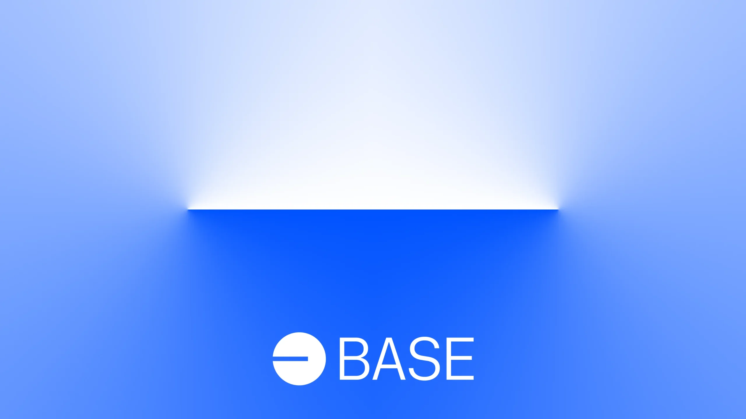 Base, Coinbase’s L2 is Thriving but Airdrop Odds Remain Low