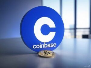 Coinbase