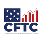 CFTC