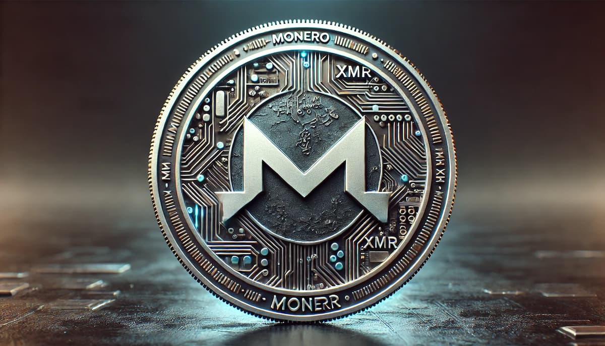 Monero Price Gets Highly Overbought: Is XMR Still a Good Buy?
