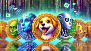 Is 2025 the year of Meme Coins? - Expert Analysis