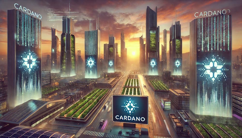 Cardano