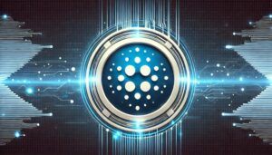 Cardano Price Prediction