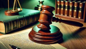 Winklevoss Twins' Gemini Agree to $5 Million Settlement