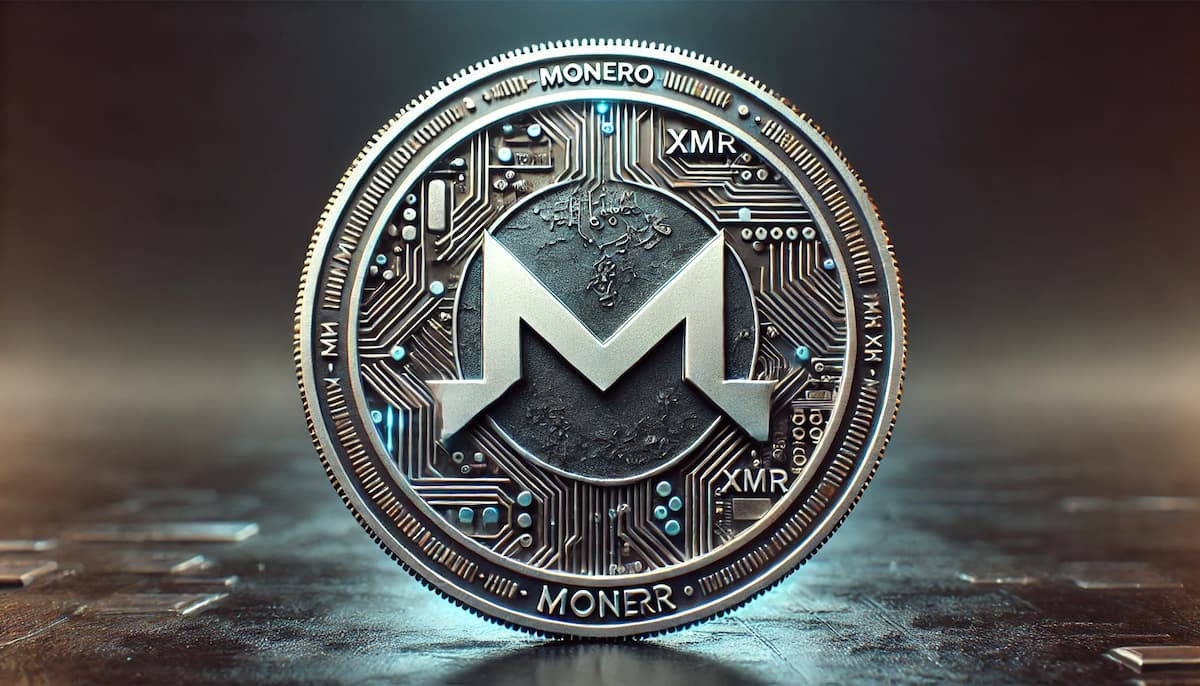 Monero Price Prediction - Is XMR set to Rally past $300? 